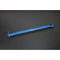 Hardrace Front Strut Brace Bmw 3 Series-1