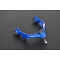 Hardrace Front Upper Arm For Chevrolet Colorado Isuzu Vcross-1