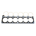 Těsnění hlavy válců Athena Cut Ring Racing pro BMW 3 E30 5 E28 E34 M20 B25 B27-2