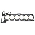 Těsnění hlavy Athena Racing Cooper Ring BMW M54 B25/B30 86.00mm 1.50mm 330022R-1