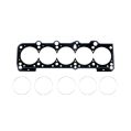 Athena 330047R Cut Ring Racing Head Gasket Thickness 83.5 mm-2