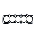 Athena 330047R Cut Ring Racing Head Gasket Thickness 83.5 mm-1
