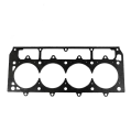 Athena Cut Ring Racing těsnění hlavy válců pro motor Chevrolet LSX pravá strana 1,5mm 105mm 330052R-3