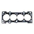 Athena 330057R Cut Ring Racing Head Gasket 84.5 mm-1