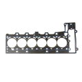 Těsnění hlavy válců Athena Cut Ring Racing pro BMW 3 E90 7 F01 X6 E71 Z4 E89 N54 B30 N55 B30 -2