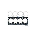 Těsnění hlavy Athena Racing Cooper Ring BMW 1.8L 318is M42 86.50mm 2.00mm 330075R-1