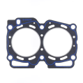 Těsnění hlavy válců Athena Cut Ring Racing pro Subaru Forester SG Impreza GD Legacy BE BL BH EJ251 EJ252 EJ25 EJ253 EJ 25D 2.5-1