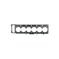  Athena Cut Ring Racing Těsnění pod hlavou pro BMW M3 S54B32 330077R-1