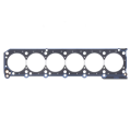 Těsnění hlavy válců Athena Cut Ring Racing pro Mercedes M104 3.2 330083R-2