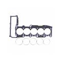 Athena Cut Ring Racing Těsnění pod hlavou pro Audi RS3 TT-RS 2.5L 20v TFSI 330117R-1