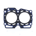 Těsnění hlavy válců Athena Cut Ring Racing pro Subaru Impreza GG GC GD WRT STi Forester EJ201 EJ 202 EJ204 EJ205 EJ 207-1