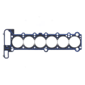 Těsnění hlavy válců Athena Cut Ring Racing pro BMW 3 E36 5 E39 M52 M50 B25 B28-1