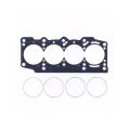 Athena Cut Ring Racing Těsnění hlavy válců pro Fiat 1.4L T-Jet 330146R-1