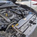 Sací systém Ramair JSK-143-BK Seat Arona KJ Ateca KH Leon MK3 MK4 Tarraco Ibiza 6F 1.0 MPI 1.5 TSI-8