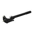 Hydraulická ruční brzda Wilwood 340-14768 -1