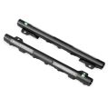 Nuke Performance Fuel Rail for BMW 8cyl M60/M62-1