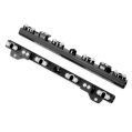 Nuke Performance Fuel Rail for BMW 8cyl M60/M62-2