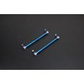 Hardrace Adjustable Stabilizer Link For -1
