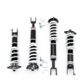 Nissan 350Z Feal Coilover Kit 441 12K/5K Wisefab-1