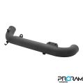 Sací systém Proram PRK-118-RD pro Ford Focus 2.3 RS MK3-6