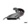 Sací systém MST Performance pro BMW B38/B48 120 M135 M220 M235-11