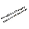 Camshafts Kelford Cams for BMW M Series S58 Stage 1-1