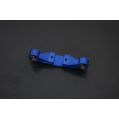 Hardrace Rear Differential Support Mount Subaru-1
