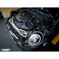 Sací systém MST Performance pro BMW B38/B48 120 M135 M220 M235-2