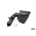 Sací systém MST Performance pro BMW Z4 B58 3.0-2