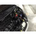Sací systém MST Performance pro Ford Fiesta MK6 MK7 1.6 Ti-5
