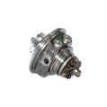 RTMG Performance 360RS Hybrid Turbo Replacement Cartridge -2
