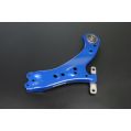 Hardrace Front Lower Arm For Toyota RAV4-1
