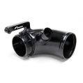 RacingLine Sací hadice Turbo 90 pro MQB 1.8 2.0 TSI EA888.3-1