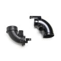 RacingLine Sací hadice Turbo 90 pro MQB 1.8 2.0 TSI EA888.3-5