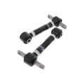 Hardrace Rear Upper Camber Kit For Honda-1