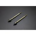 Hardrace Hard Tie Rod For Mazda RX7-1