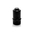 RacingLine Billet Oil Filter Housing for 1.8 2.0 TSI EA888.3 -3