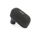 RacingLine R600 Náhradní filtr sání Trifoam®-8