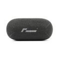 RacingLine R600 Náhradní filtr sání Trifoam®-5