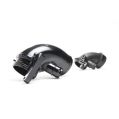 RacingLine Sací hadice Turbo 90 pro MQB 1.8 2.0 TSI EA888.3-6