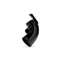 RacingLine Sací hadice Turbo 90 pro MQB 1.8 2.0 TSI EA888.3-2