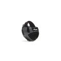 RacingLine Billet Oil Cap 1.8 2.0 TSI EA888.3 2.5 TFSI-1