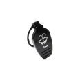 RacingLine Billet Washer Fluid Cap for VW Golf Mk7 R GTI Audi S3 S1 MQB-5
