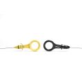 RacingLine Billet Oil Dipstick for 1.8 2.0 TSI EA888.3 2.0 TSI EA888.4-4