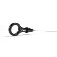 RacingLine Billet Oil Dipstick for 1.8 2.0 TSI EA888.3 2.0 TSI EA888.4-1