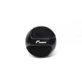 RacingLine Billet Oil Cap 1.8 2.0 TSI EA888.3 2.5 TFSI-2