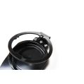 RacingLine Billet Washer Fluid Cap for VW Golf Mk7 R GTI Audi S3 S1 MQB-6