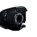 Sací systém Proram PRK-292-BK pro Audi Seat Skoda VW Volkswagen Cupra 2.0 TDI/GTD-4