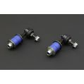 Hardrace Front Reinforced Stabilizer Link For Mitsubishi Eclipse Lancer mirage-1
