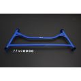 Hardrace Front Lower Brace For Lexus RX-1